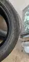 245.45.18 Michelin , снимка 4