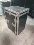 Кейс Рак за техника., снимка 9