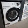 НОВА немска инверторна пералня AEG ProSense - ГАРАНЦИЯ, снимка 2