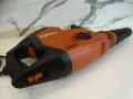 2026 - НОВО - Hilti TE 70 AVR - Ударо пробивна машина SDS MAX, снимка 5