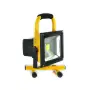 LED работна лампа – RCL – 20A – 20W – 45007, снимка 6