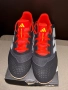 Нови футболни обувки за зала Predator 24 Club Indoor Sala adidas, снимка 4