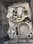 Yamaha YZF 450 2009 на части, снимка 4
