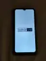 Nokia G20 Glacier, снимка 7
