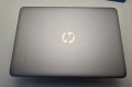 HP EliteBook 840 G3 i5 6300U/8GB/256SSD/FHD/Подсветка, снимка 12
