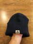 ACLIMA Forester Cap - Beanie - страхотна зимна шапка 100% мерино, снимка 5