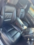 Mercedes S350CDI*Facelift* *НА ЧАСТИ*, снимка 11