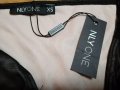 NLY One, U.K., Нова Рокля, Размер XS/S. Код 1732, снимка 4