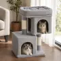 котешка катерушка, снимка 5