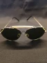 Ретро очила , снимка 2