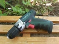 Metabo PowerMaxx BS 10.8 тяло на винтоверт, снимка 3