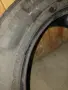 Гуми - Michelin Latitude Sport 3 - 235/55 R19, снимка 7
