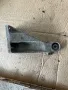 Лапа държач двигател БМВ Е90 91 92 BMW, снимка 1