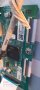 T-CONTROL BOARD EBR63632302 EAX61314501, снимка 3