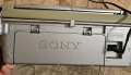 Касетофан SONY, снимка 9