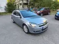 Продавам Opel Astra H 1.6 2005г. бензин/газ, снимка 2