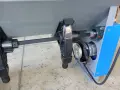 Кутия за тор с Ел.задвижване, снимка 5
