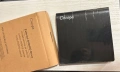 Външно DVD/CD устройство Cocopa – USB 3.0 & Type-C, Ултра тънко, снимка 1