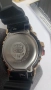 G-Shock лимитирана серия , снимка 5