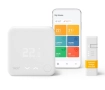 tado° Smart Thermostat Starter Kit V3+ Интелигентно управление на отоплението, снимка 7