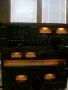 Wega JPS 351-3 компонента., снимка 9