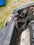 продавам Citroen zx, снимка 12
