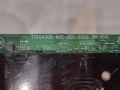 MainBoard - 715GA066-M0E-B01-005G, снимка 2
