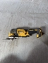 Dewalt DCS355 мултитул, снимка 1