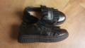 GEOX KIDS Shoes Размер EUR 30 детски обувки естествена кожа 94-14-S, снимка 2