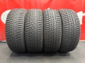 215 60 17, Зимни гуми, Hankook WinterICeptEVO2, 4 броя, снимка 2