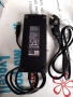 Захранване за Xbox 360E Microsoft A11-120P2A, снимка 1