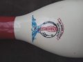 Продавам голяма кегла  Red Crown Bowling, снимка 5