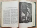 Известия на националния исторически музей, том IX, 1992, снимка 6