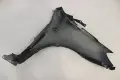 Ляв калник Mazda 2 (2003-2007г.) DD1052211C / Мазда 2, снимка 5