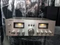 Усилвател sony ta.f5a, снимка 4