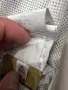 Мъжко горнище Lotto, снимка 7