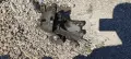 Конзола Peugeot 807 2.2HDI, снимка 1