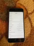 Продавам iPhone 6 , снимка 3
