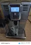 Philips EP5365 LatteGo , снимка 4