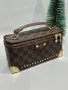 Louis Vuitton ✨Дамски Чанти , снимка 6