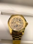 Мъжки автоматичен часовник , снимка 1
