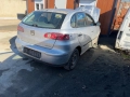 Seat Ibiza 1.2 12V на части, снимка 4