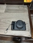 Kamera NBD 4K ultra HD, снимка 7