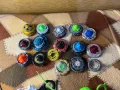 Beyblade-Бейблейд, снимка 2