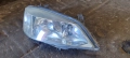 Фар ляв десен Opel Astra G 90 520 877 - 80лв, снимка 4