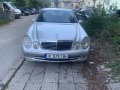 Mercedes Benz E220, снимка 1 - Автомобили и джипове - 38087152