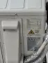 Fujitsu General 09KGTB/KGCА, снимка 3