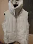Дамска бежова грейка. , снимка 1