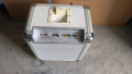 Ion block rocker PORTABLE SPEAKER SYSTEM , снимка 5
