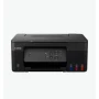 Canon PIXMA G2430 All-In-One, Мастилоструйно многофункционално устройство, снимка 3